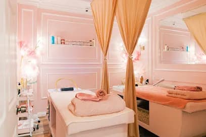 Hello Bailey Eyelash & Head Spa - Head Spa