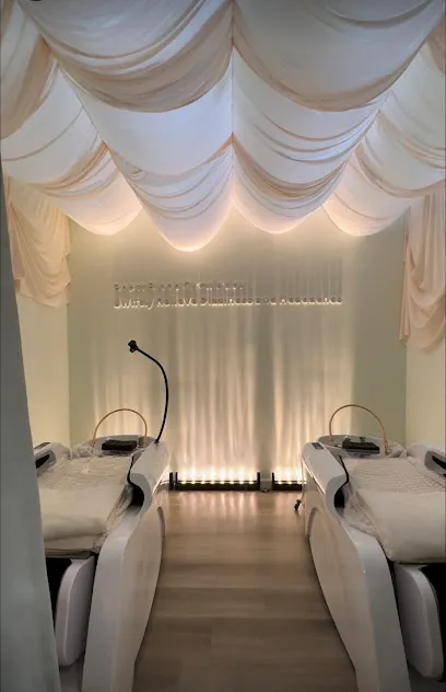 Off & Relax Head Spa - Mission Viejo - Head Spa