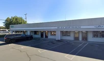 Refresh Head Spa Modesto - Head Spa