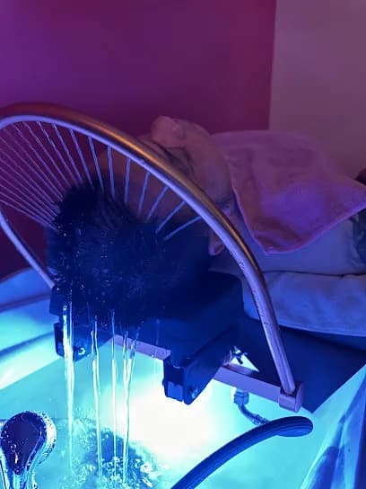 Pamper & Peace Head Spa Murrieta - Head Spa