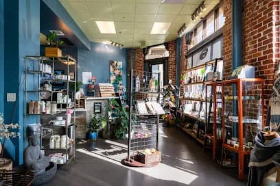 Kume Spa - Grand Avenue - Head Spa