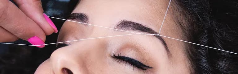 Bollywood Spas Ontario - Head Spa