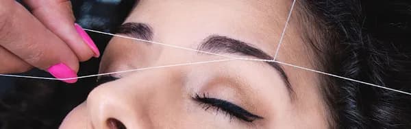 Bollywood Spas Ontario - Head Spa