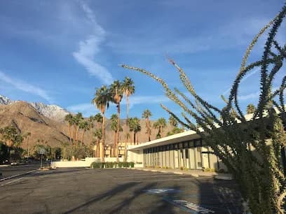 Grounded Bodyworks - Head Spa