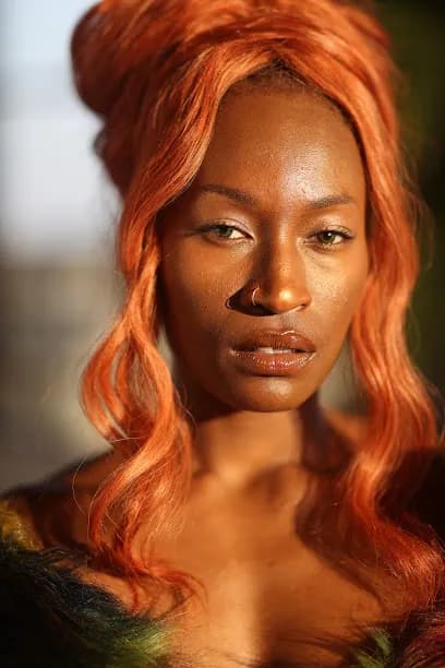 BG Hair Studio and Spa by Valerie Florian - Head Spa