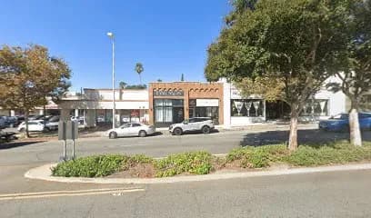 Sueno Head Spa - Head Spa