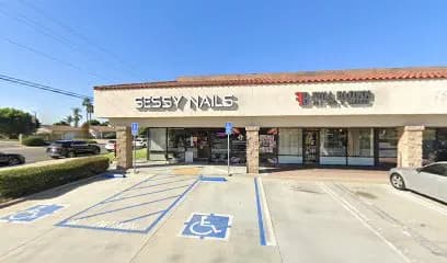 Head Spa & Beyond - Head Spa