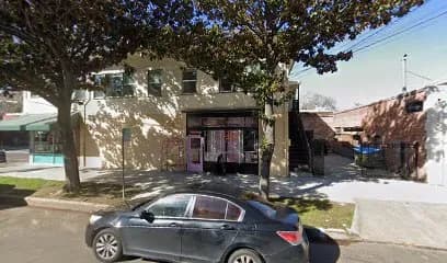 Allure Head Spa Sacramento - Head Spa