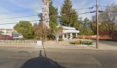 Crown + Canvas by Martine - Head Spa