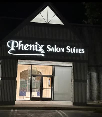 Lume Aesthetic Spa - Head Spa