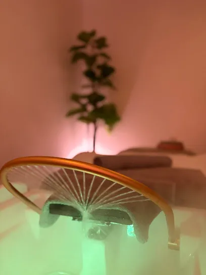 HALO Head Spa San Clemente - Head Spa