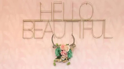 Do Beauty Boutique - Head Spa