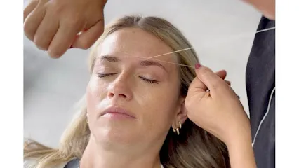 Rbeauty - Head Spa
