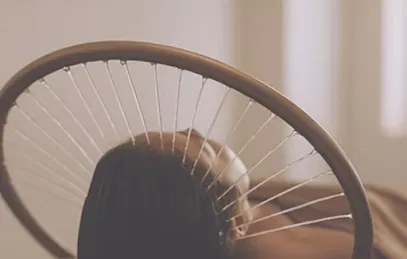 Yeoun Head Spa - Head Spa