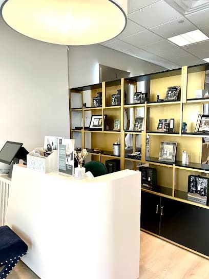 Bero Scalp Spa - Head Spa