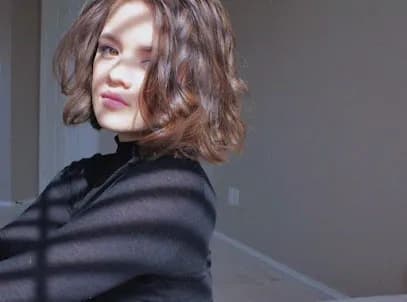 Viange Hair Saratoga - Head Spa