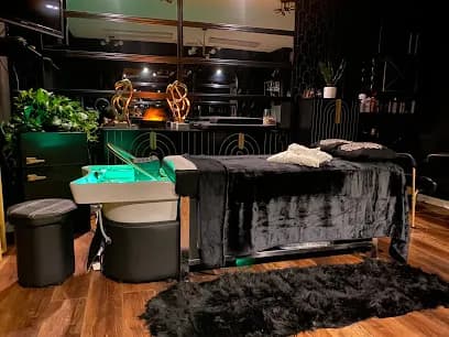 HFS Trichology & Head Spa Inc. - Head Spa