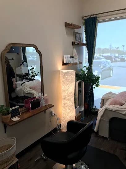 Lino Hair&Spa - Head Spa