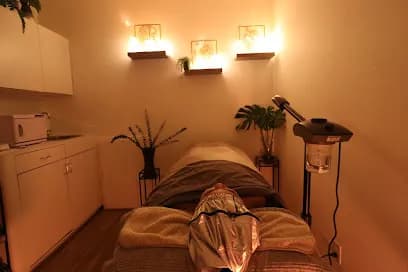 YUKI Hair & Head Spa - Head Spa