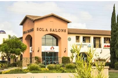 Glo by Mel - Head Spa