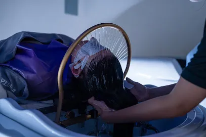 Invita Head Spa Vista - Head Spa