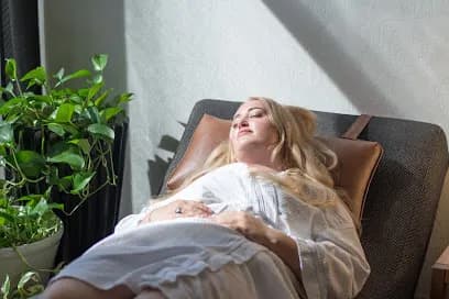 Changes Salon & Day Spa - Head Spa