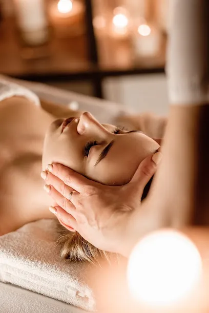 7HeavenWellness - Head Spa