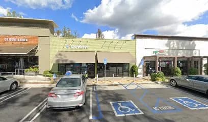 Royal Head Spa Westlake Village - Head Spa