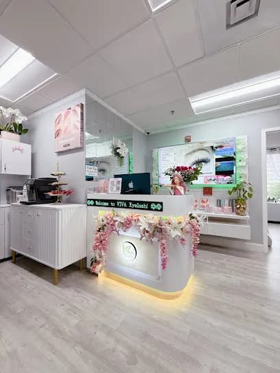 Diva Beaut - Head Spa