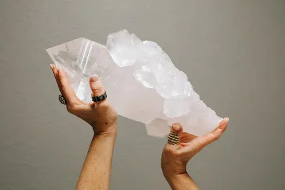 Herbel Healing LLC - Head Spa