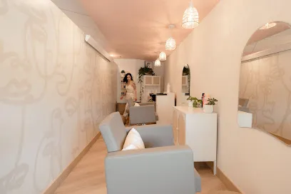 Bhava Beauty and Wellness - Head Spa