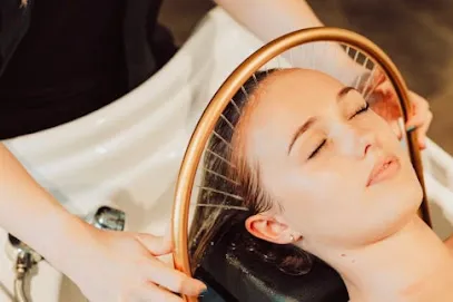 Mizu Japanese Head Spa - Head Spa