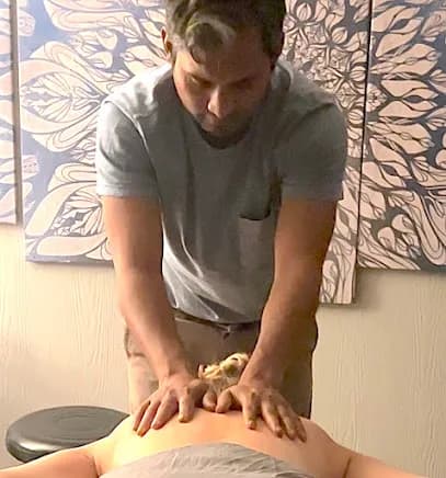 Therapeutic Ayurveda Center - Head Spa