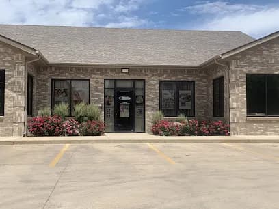 Enhanced Glamour Day Spa - Head Spa