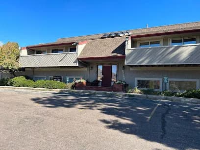 Bianka Lizarraga Massage Therapy - Head Spa