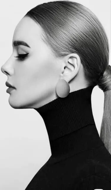 Beauty Bar Crested Butte - Head Spa