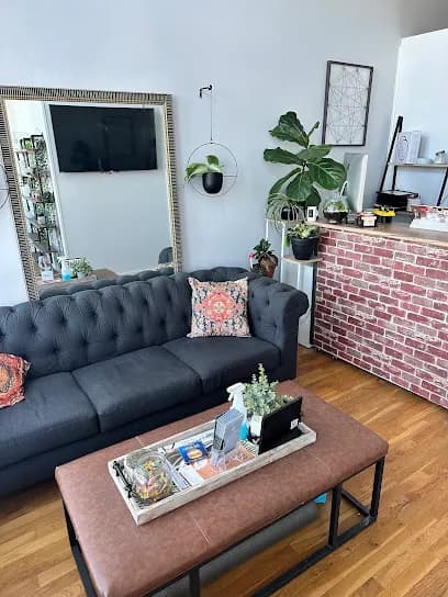 Skin and Muscles LLC - Head Spa