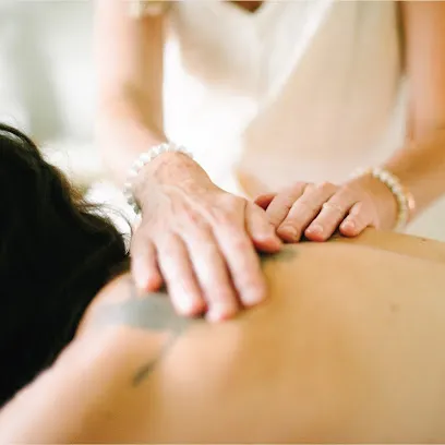 Ahimsa Wellbeing - Head Spa