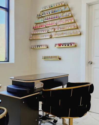 Roxy's Aesthetics - Head Spa