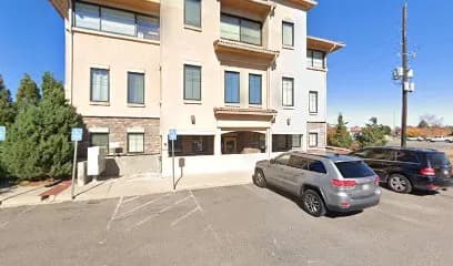 Nails and Head Spa by Nancy - Head Spa