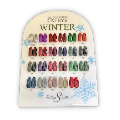 NAILS WE CARE & SPA 10% OFF OVER $50 - Head Spa