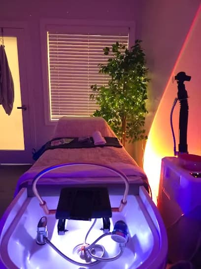 Cloud9 Headspa - Head Spa