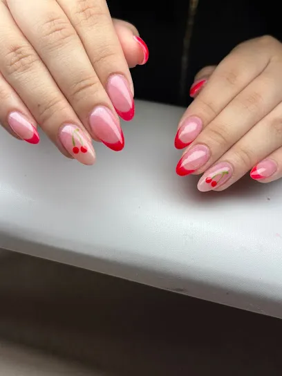 NJ Teran Beauty Spa Head Spa - Head Spa