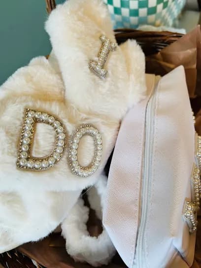 Healing Salt Cave and Wellness Spa - Head Spa