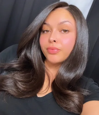 The Head Spa Milford - Head Spa