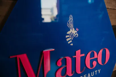 Mateo House of Beauty Salon & Med Spa - Head Spa