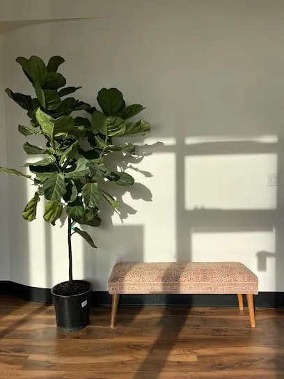 A Moment Away South Windsor - Head Spa