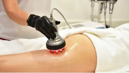 Forever Young Head Spa - Head Spa