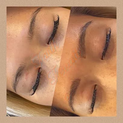 Alchemy Wellness Studio - Head Spa