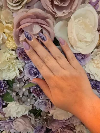 Serendipity Nails & Spa Corp - Head Spa